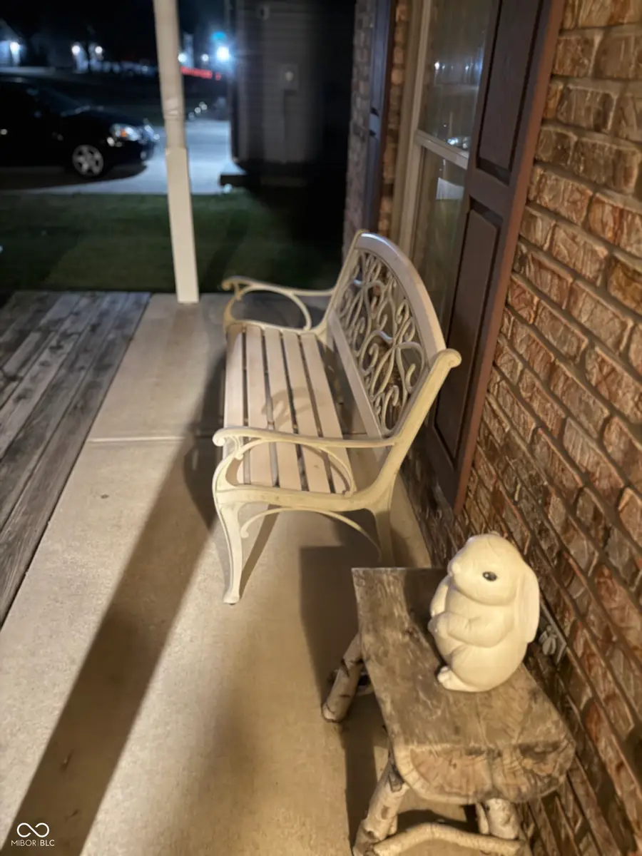 6320 E Old Otto Court S, Camby, IN 46113 - Image #3