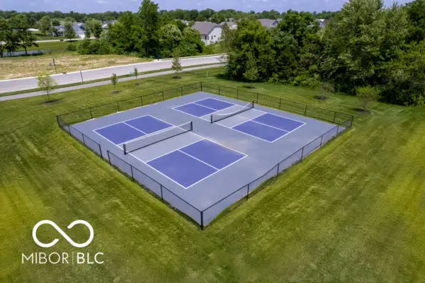 4912 Henna Lane, Brownsburg, IN 46112 - Image #3