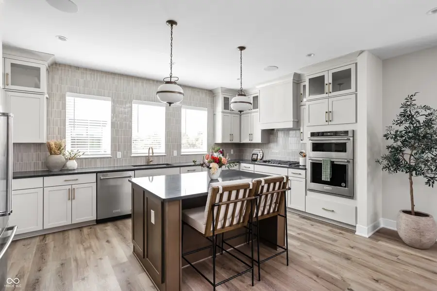 11373 Nickel Row, Fishers, IN 46038 - Image #3