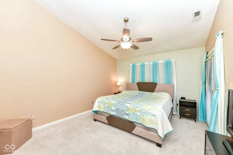 7303 Red Rock Road, Indianapolis, IN 46236 - Image #3