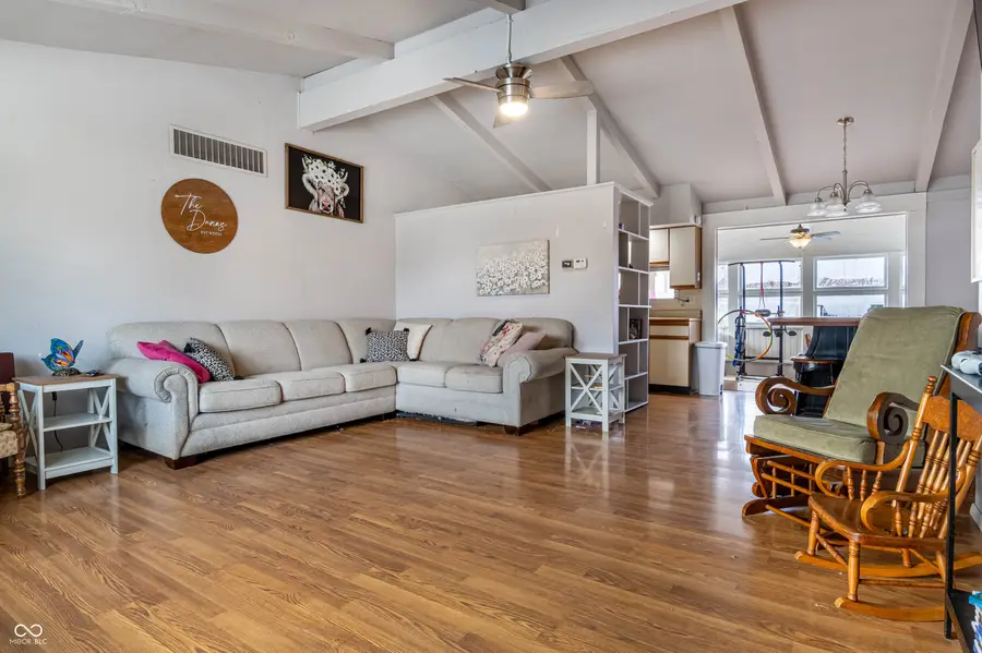 2503 Sherman Drive, Kokomo, IN 46902 - Image #3