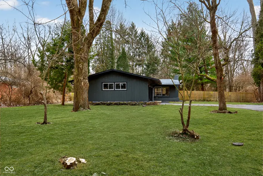 1901 W 53rd Street, Indianapolis, IN 46228 - Image #2