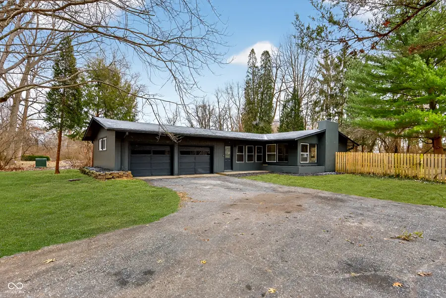 1901 W 53rd Street, Indianapolis, IN 46228 - Image #3