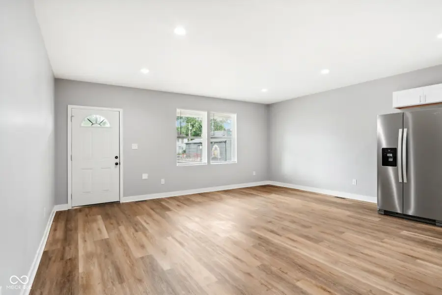 2421 Guilford Avenue, Indianapolis, IN 46205 - #3