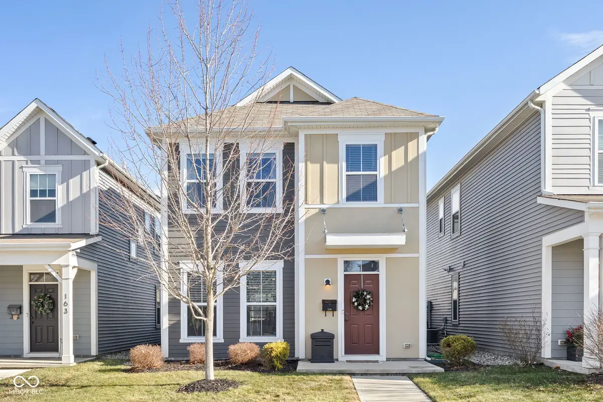 159 Handley Street, Indianapolis, IN 46222 - Image #1