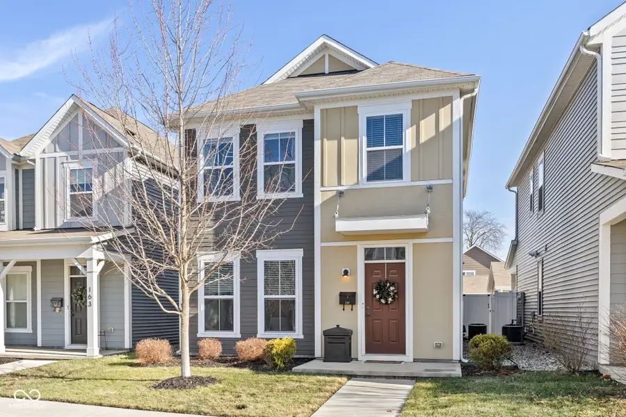 159 Handley Street, Indianapolis, IN 46222 - Image #2