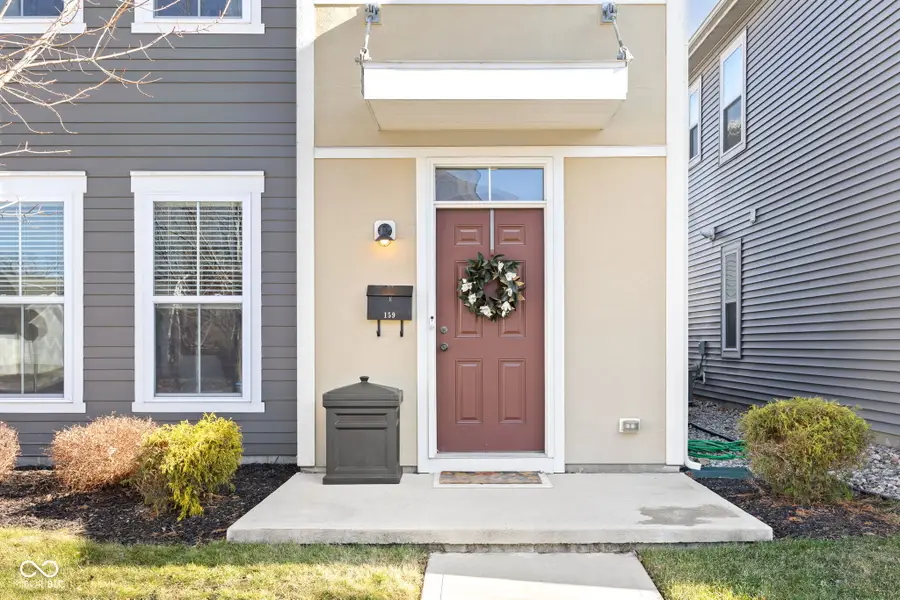 159 Handley Street, Indianapolis, IN 46222 - Image #3