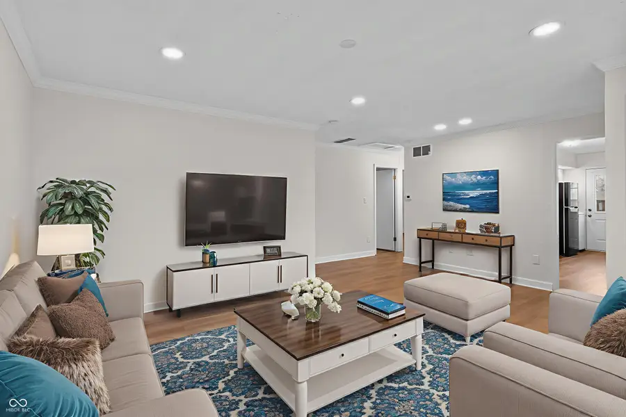 7511 E 53rd Street, Indianapolis, IN 46226 - Image #2