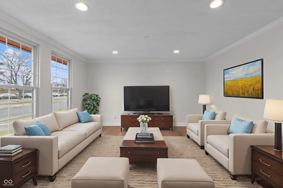 7511 E 53rd Street, Indianapolis, IN 46226 - Image #3