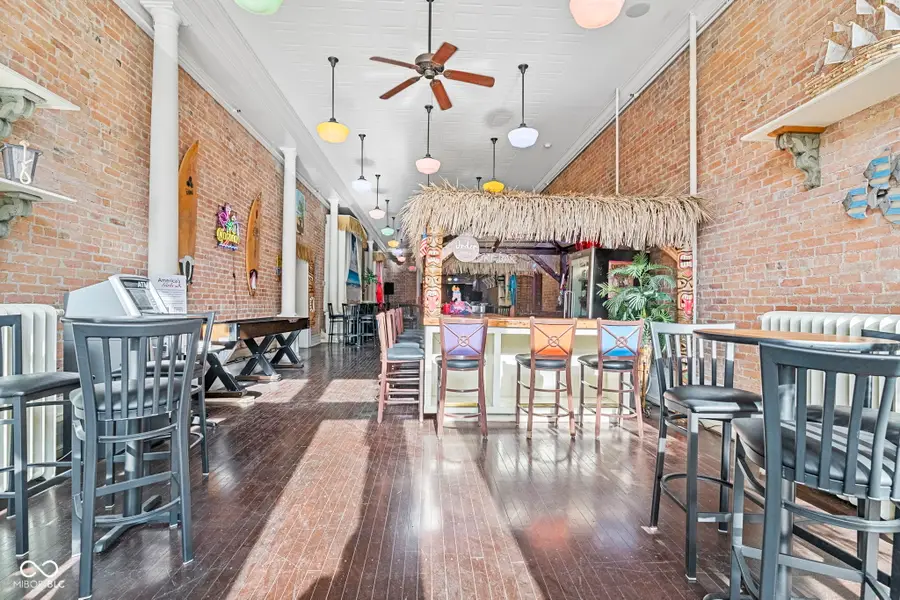 217 E Main Street, Madison, IN 47250 - Image #3