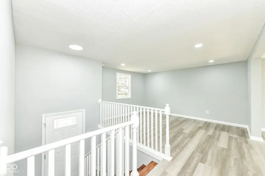 3608 Tiffany Drive, Indianapolis, IN 46226 - #2