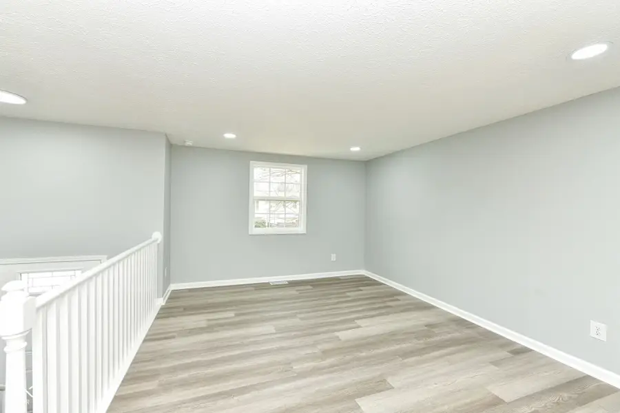 3608 Tiffany Drive, Indianapolis, IN 46226 - #3