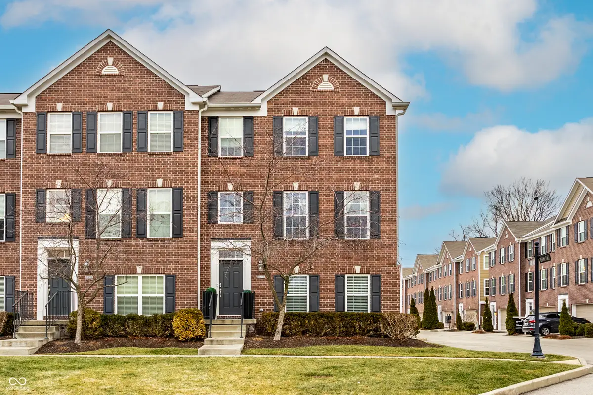 960 Orlando Street, Carmel, IN 46032 - Image #1