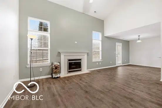 15201 Bird Watch Way, Noblesville, IN 46060 - Image #3