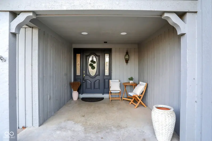 118 White Horse Lane, Fishers, IN 46038 - Image #2