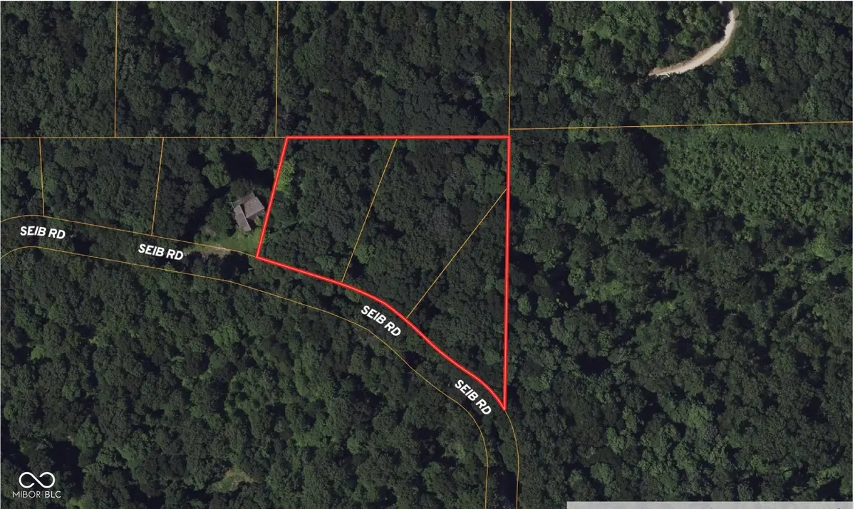 4399 Seib Road, Evansville, IN 47720 - Image #1