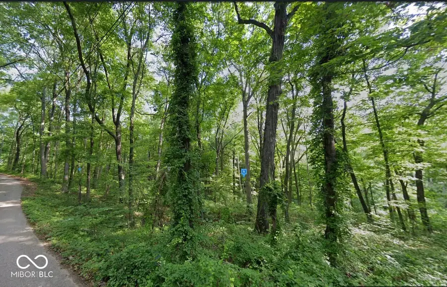 4399 Seib Road, Evansville, IN 47720 - Image #2