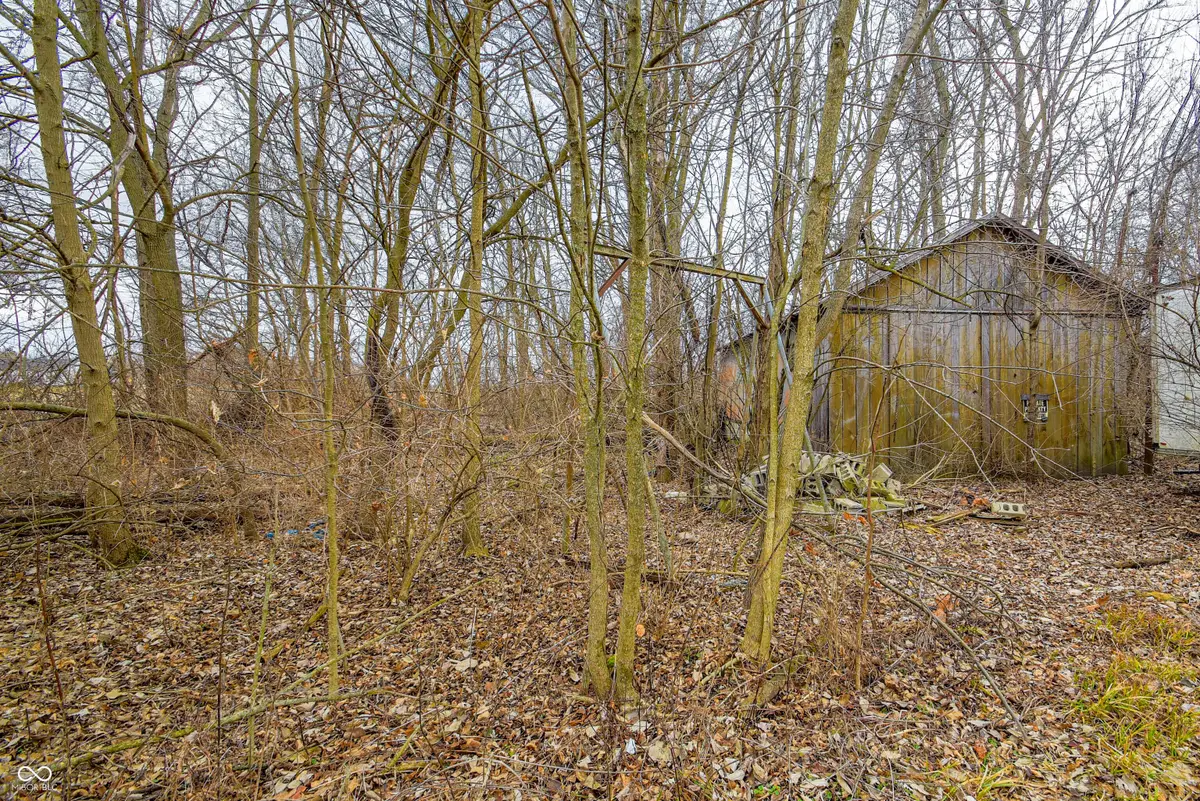 00 N Pennsylvania Street, Shirley, IN 47384 - Image #1