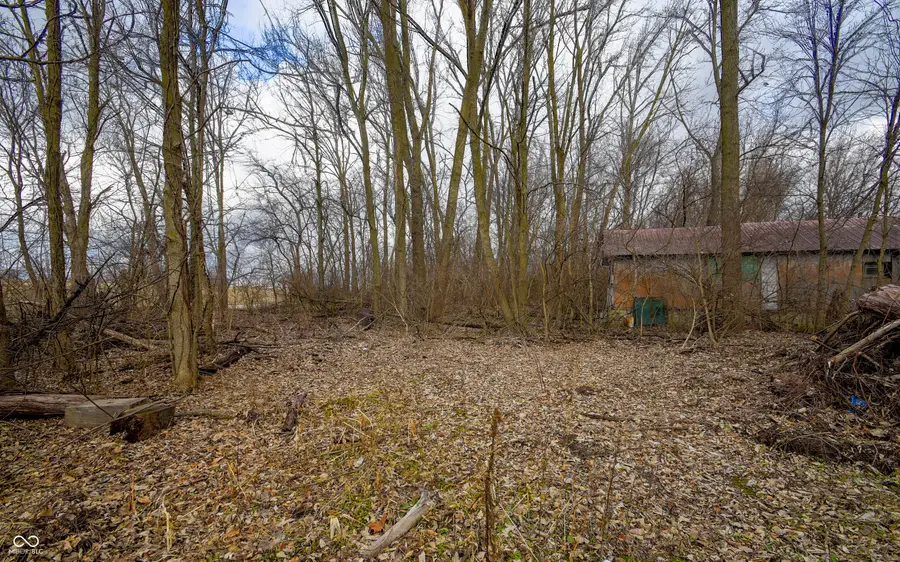 00 N Pennsylvania Street, Shirley, IN 47384 - Image #2