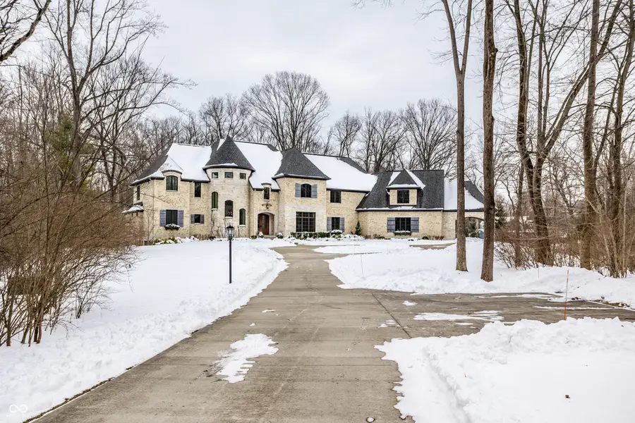 955 Bloor Lane, Zionsville, IN 46077 - Image #3