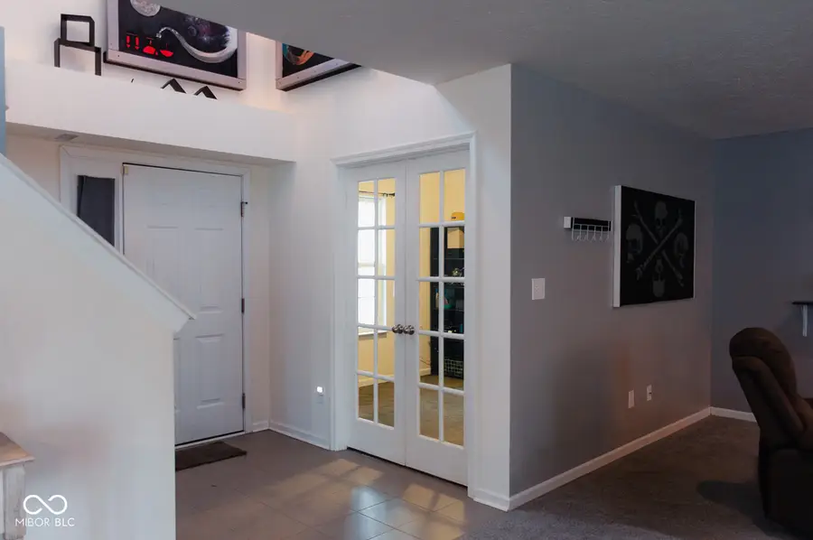 2478 Cedarmill Drive, Franklin, IN 46131 - #3