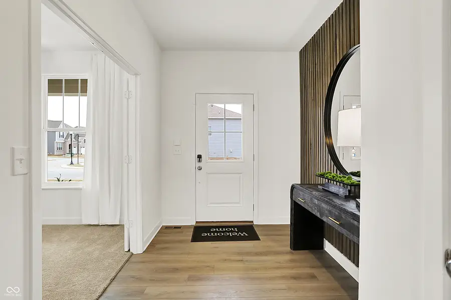 11780 Aubrey Lane, Fishers, IN 46040 - Image #2