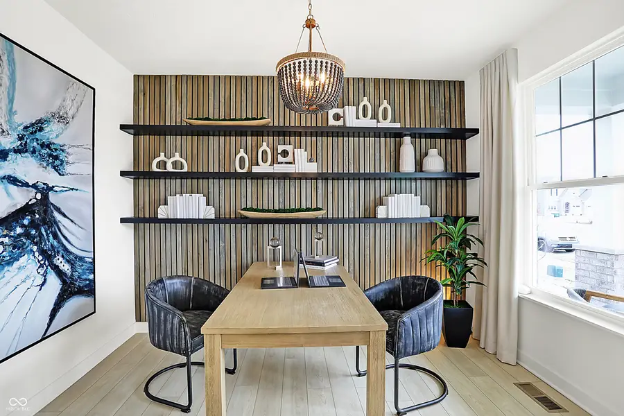 11766 Aubrey Lane, Fishers, IN 46040 - Image #3