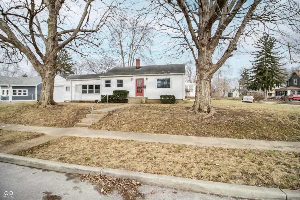 1380 Morton Street, Noblesville, IN 46060 - Image #1