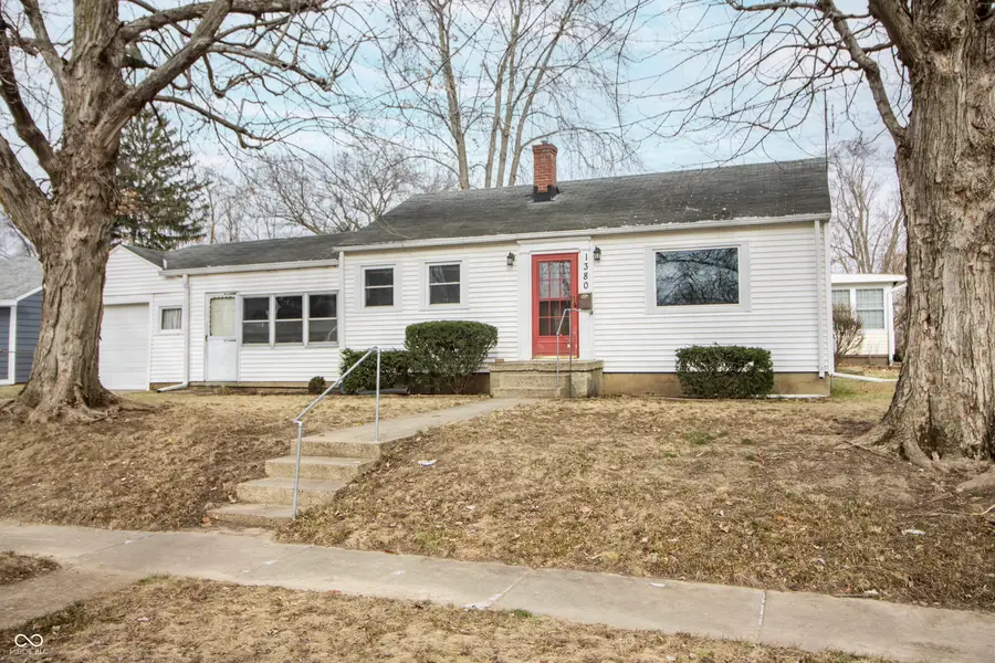 1380 Morton Street, Noblesville, IN 46060 - Image #3