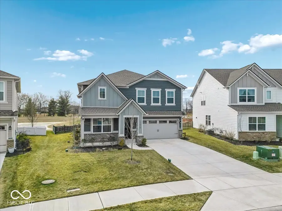17217 Seaboard Place, Noblesville, IN 46062 - Image #3