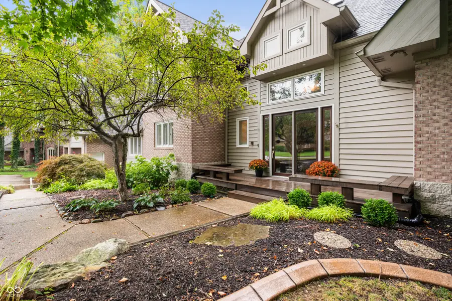 10919 Running Tide Court, Indianapolis, IN 46236 - #2