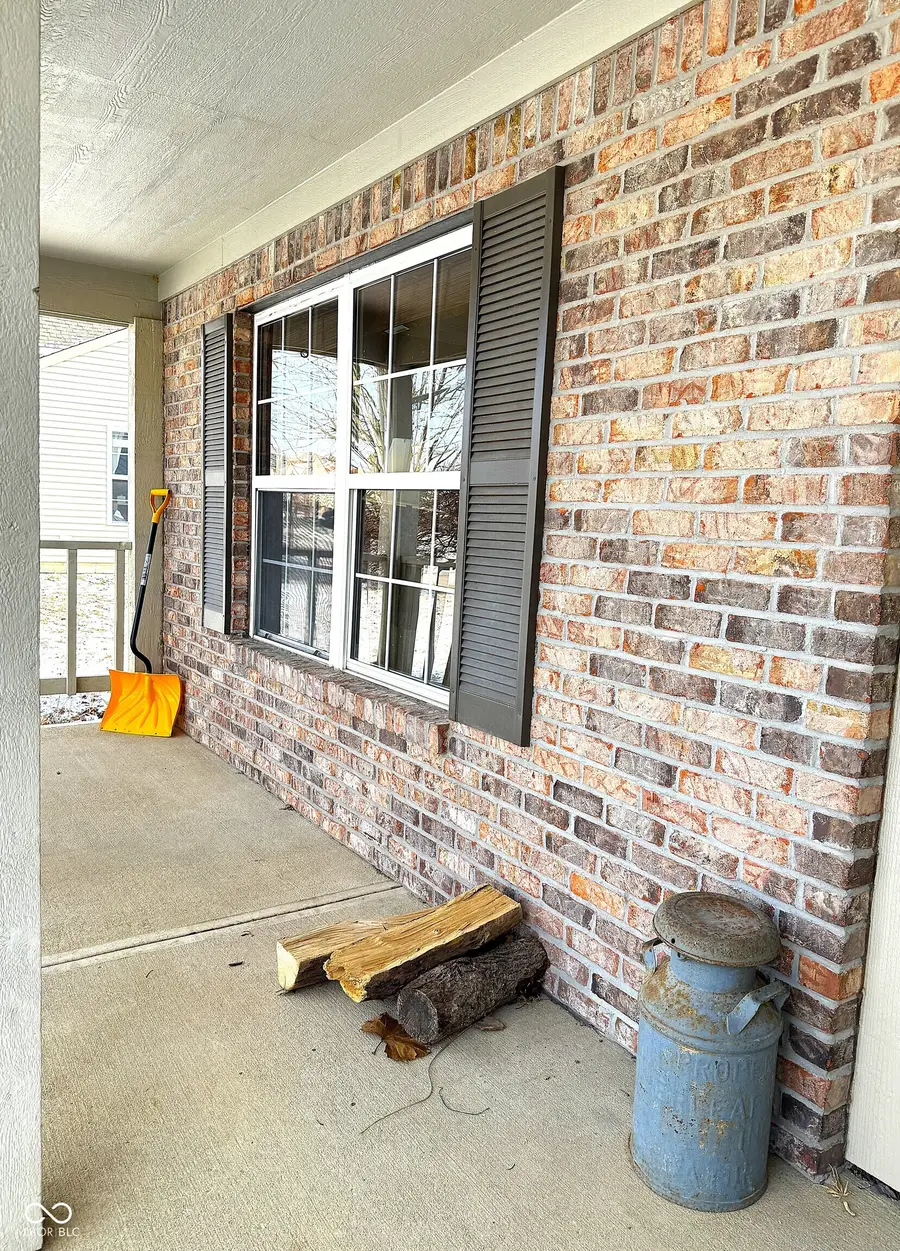 256 Brooks Bend, Brownsburg, IN 46112 - Image #3