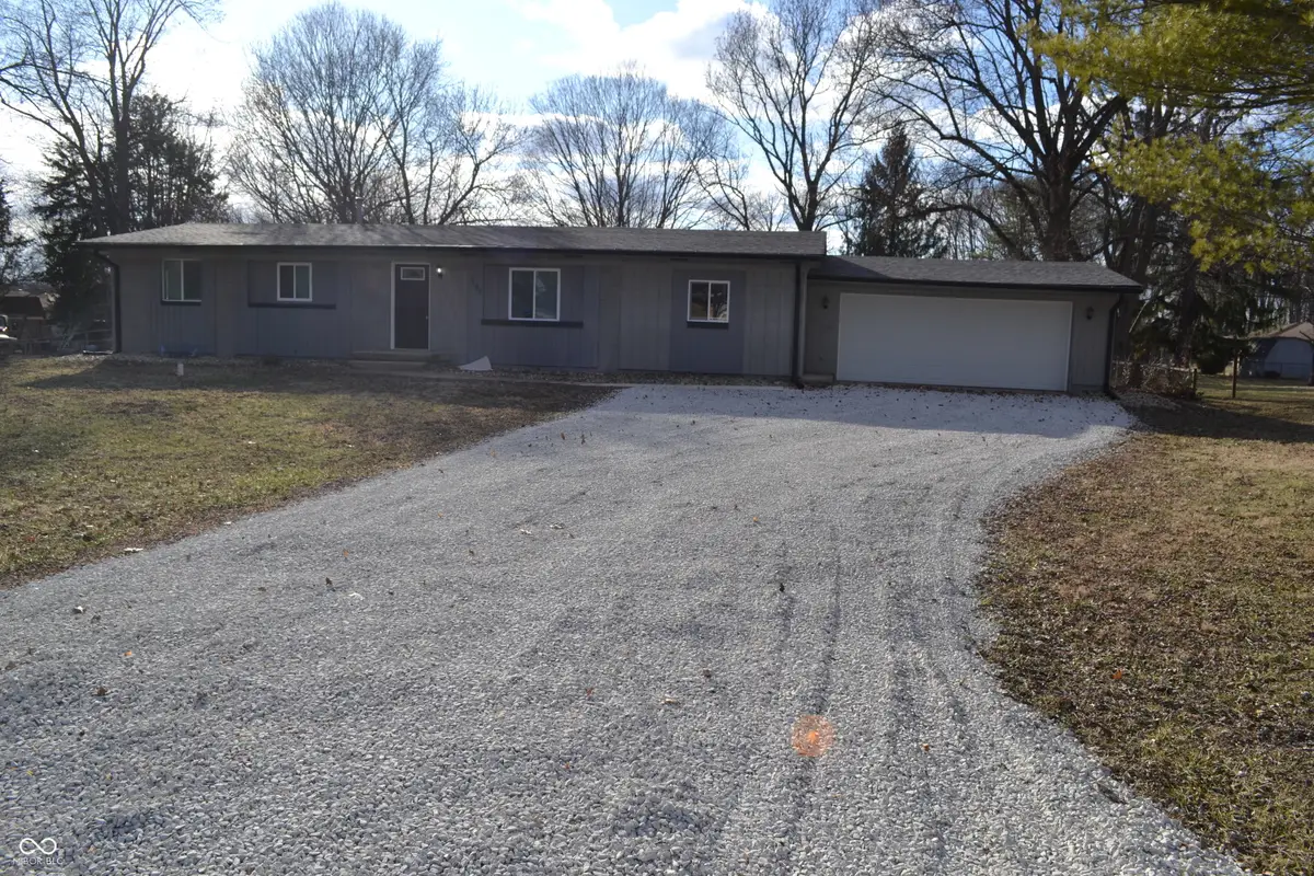 7144 Sandalwood Drive, Indianapolis, IN 46217 - Image #1