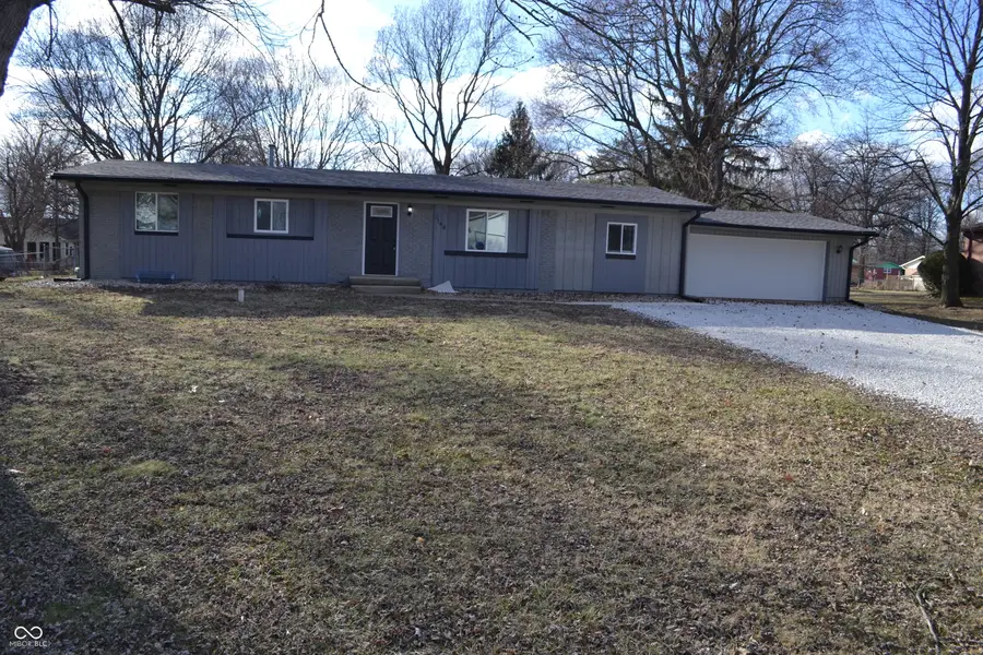 7144 Sandalwood Drive, Indianapolis, IN 46217 - Image #3