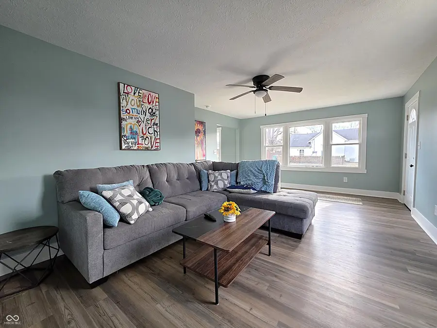 601 Duane Street, Franklin, IN 46131 - Image #3