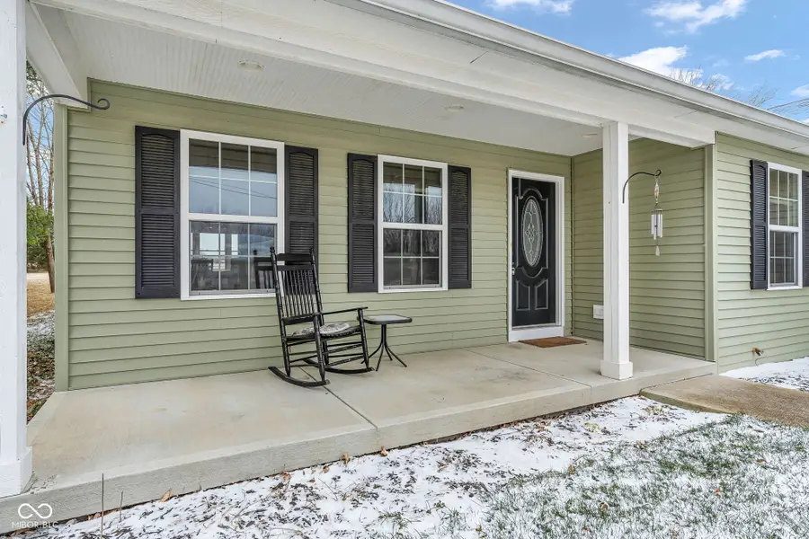 62 Patriots Landing, Fillmore, IN 46128 - #3