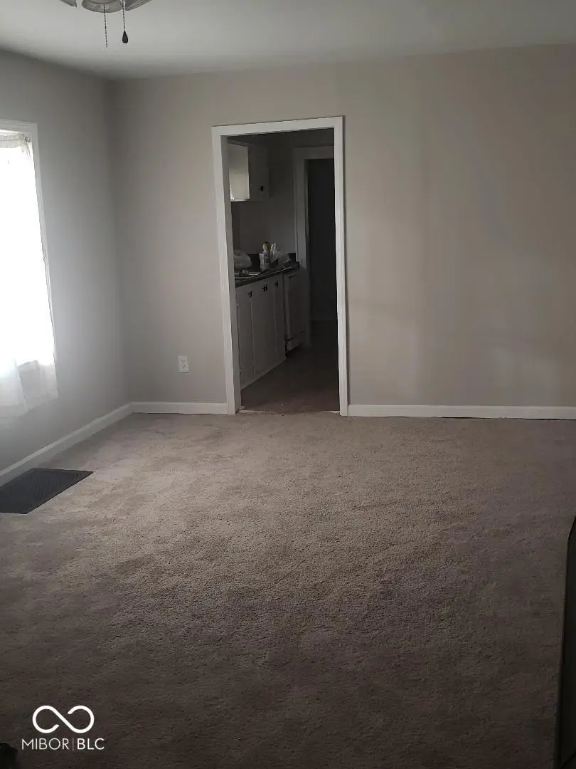 3816 Fletcher Avenue, Indianapolis, IN 46203 - Image #2
