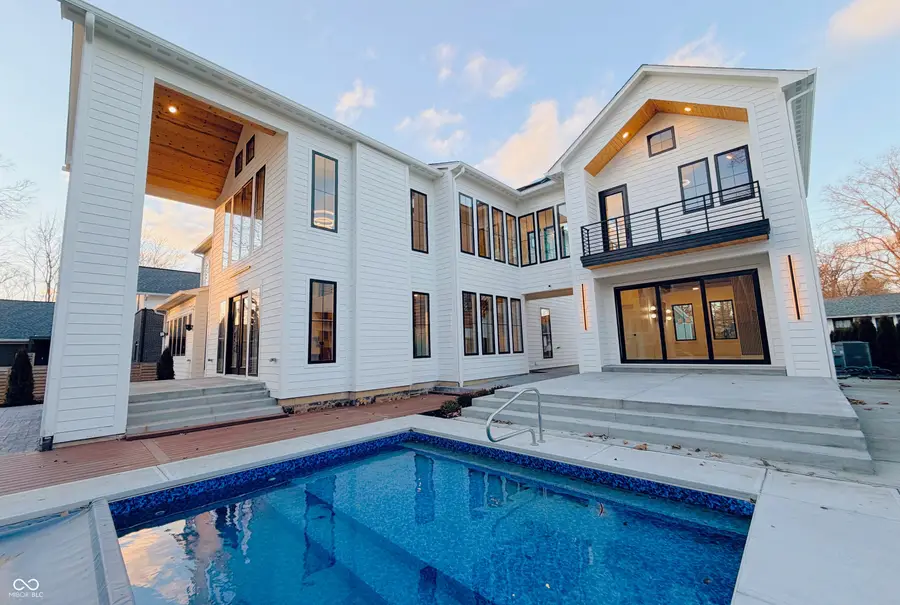 131 4th Street Nw, Carmel, IN 46032 - Image #3