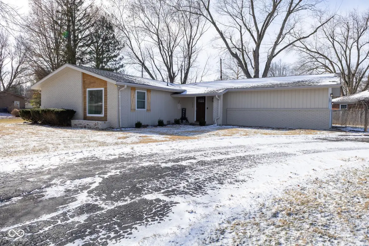 Address Withheld By Seller, Carmel, IN 46032 - Image #1
