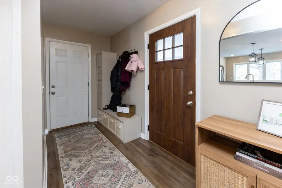 Address Withheld By Seller, Carmel, IN 46032 - Image #2