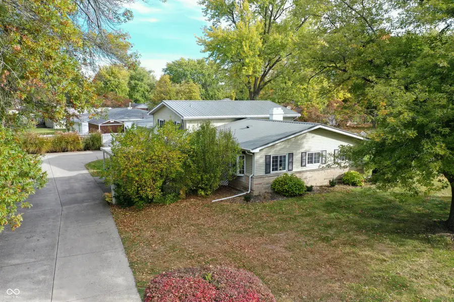 601 Sherwood Drive, Crawfordsville, IN 47933 - Image #3