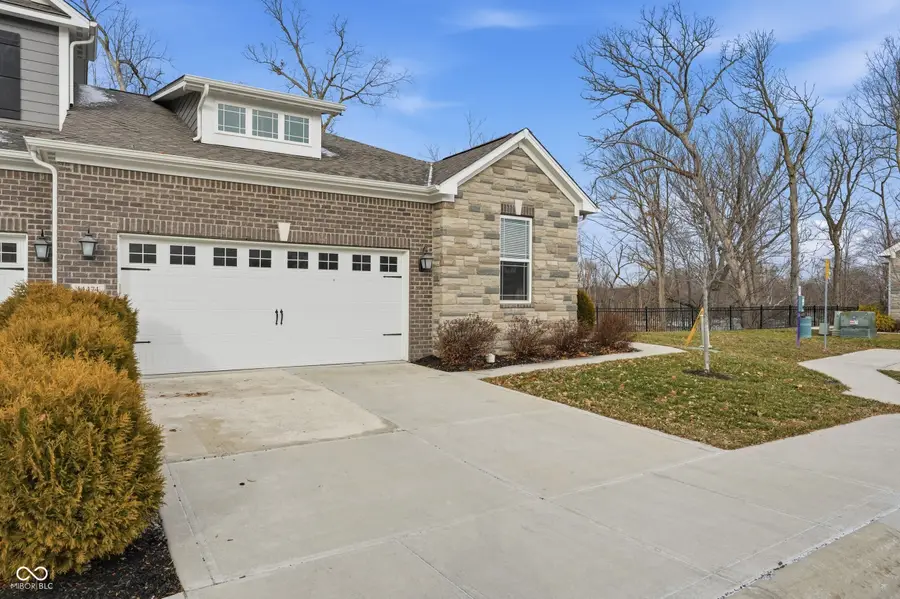14474 Treasure Creek Lane, Fishers, IN 46038 - Image #2