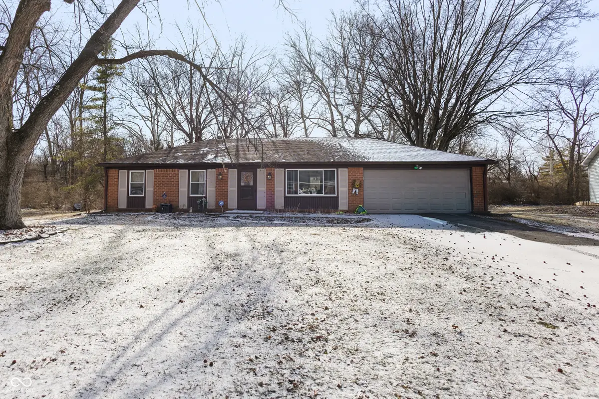 1939 W 74th Street, Indianapolis, IN 46260 - Image #1