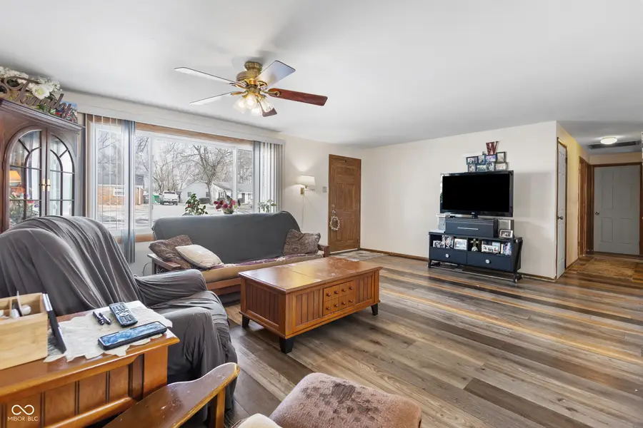 1939 W 74th Street, Indianapolis, IN 46260 - Image #2