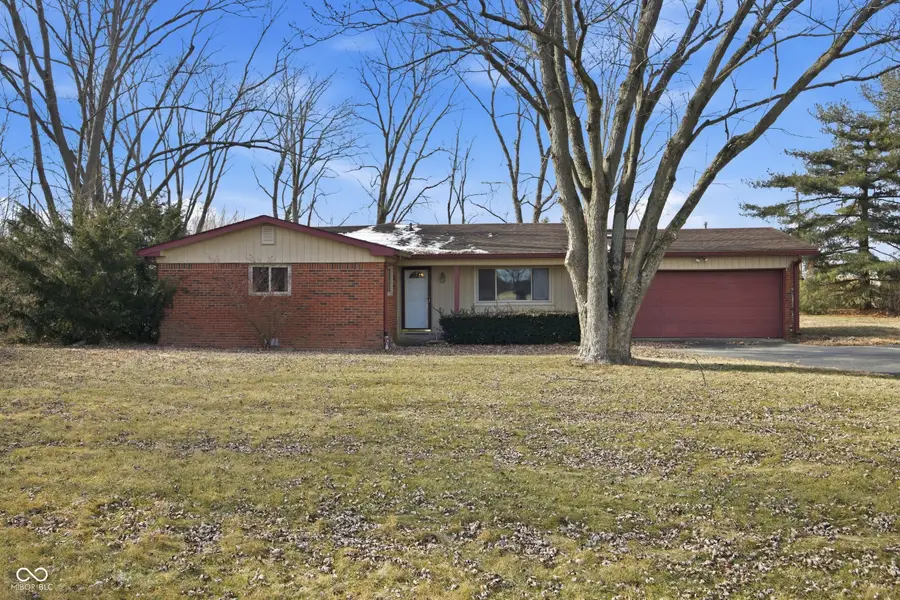 8586 N 200 W, Fortville, IN 46040 - Image #3