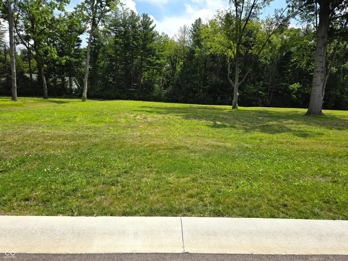 883 J Mccool Way, Greenwood, IN 46142 - Image #1