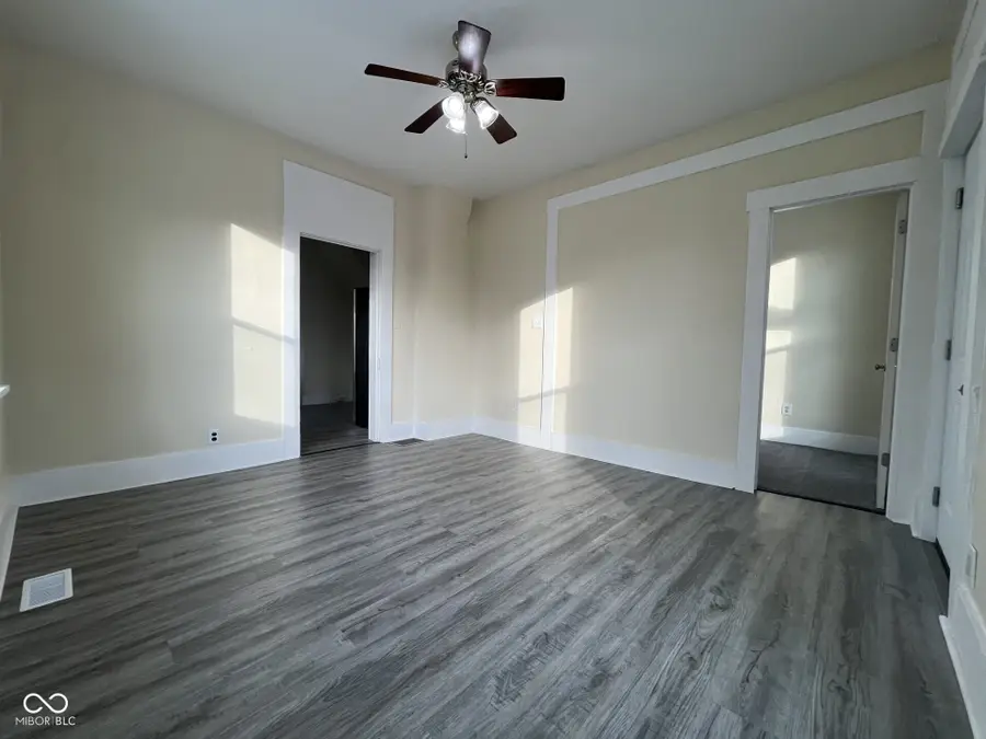 209 Morgan Street, Crawfordsville, IN 47933 - Image #3