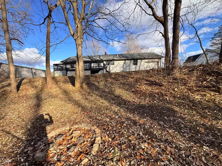 2302 Porter Street, Indianapolis, IN 46231 - Image #3