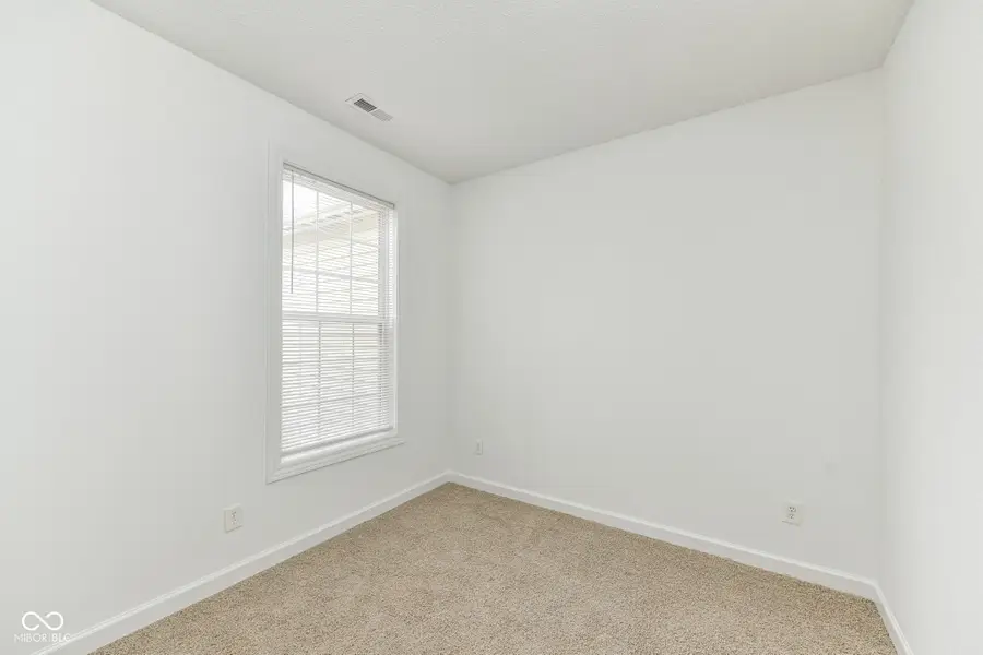 11035 Cool Winds Way, Fishers, IN 46037 - Image #2