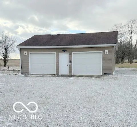 15945 N State Road 9, Summitville, IN 46070 - Image #3